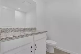 3239 Gardenia Reserve St, Apopka, FL 32712 - Photo 22