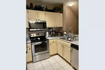 1507 Legacy Club Drive #1507, Maitland, FL 32751 - Photo 6