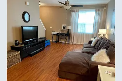 1507 Legacy Club Drive #1507, Maitland, FL 32751 - Photo 8