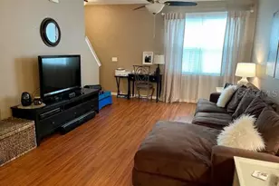 1507 Legacy Club Dr, Maitland, FL 32751 - Photo 8