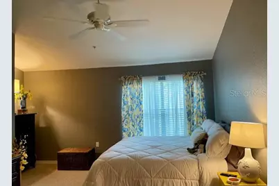 1507 Legacy Club Drive #1507, Maitland, FL 32751 - Photo 14