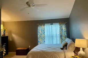 1507 Legacy Club Dr, Maitland, FL 32751 - Photo 14