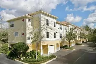 1507 Legacy Club Dr, Maitland, FL 32751 - Photo 1