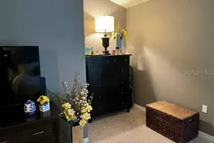 1507 Legacy Club Dr, Maitland, FL 32751 - Photo 12