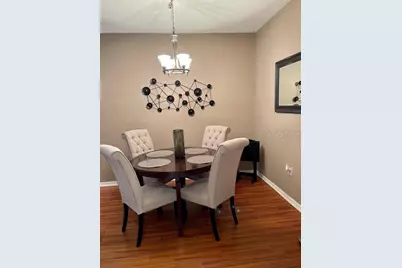 1507 Legacy Club Drive #1507, Maitland, FL 32751 - Photo 2
