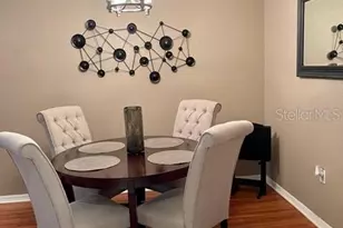 1507 Legacy Club Dr, Maitland, FL 32751 - Photo 2