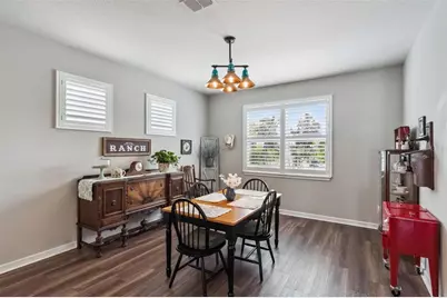 2701 Timbergrove Street, Saint Cloud, FL 34771 - Photo 10