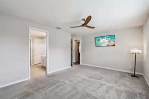 2701 Timbergrove St, Saint Cloud, FL 34771 - Photo 24