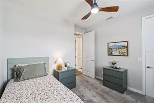 2701 Timbergrove St, Saint Cloud, FL 34771 - Photo 16