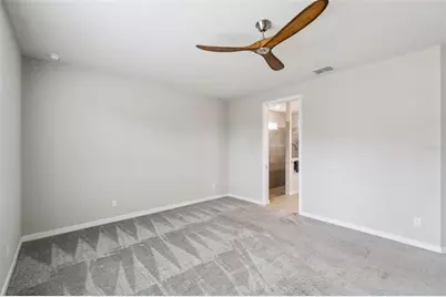 2701 Timbergrove Street, Saint Cloud, FL 34771 - Photo 26