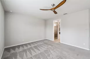 2701 Timbergrove St, Saint Cloud, FL 34771 - Photo 26