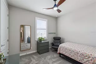 2701 Timbergrove St, Saint Cloud, FL 34771 - Photo 18