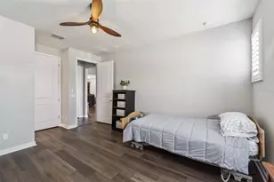 2701 Timbergrove St, Saint Cloud, FL 34771 - Photo 22