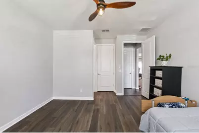 2701 Timbergrove Street, Saint Cloud, FL 34771 - Photo 20