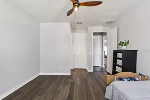 2701 Timbergrove St, Saint Cloud, FL 34771 - Photo 20