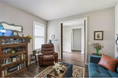 2701 Timbergrove Street, Saint Cloud, FL 34771 - Photo 4