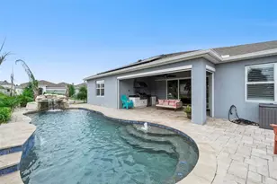 2701 Timbergrove St, Saint Cloud, FL 34771 - Photo 34