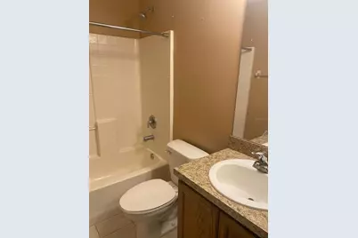 7415 Lago De Oro #B-4, Orlando, FL 32822 - Photo 10