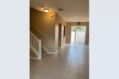 7415 Lago De Oro #B-4, Orlando, FL 32822 - Photo 2