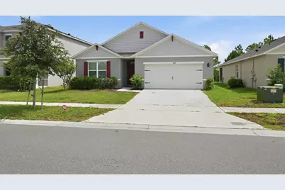 2647 House Finch Road, Saint Cloud, FL 34773 - Photo 4