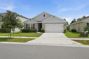 2647 House Finch Rd, Saint Cloud, FL 34773 - Photo 4