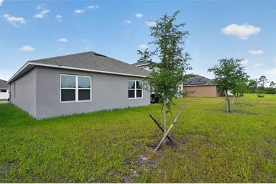 2647 House Finch Road, Saint Cloud, FL 34773 - Photo 32