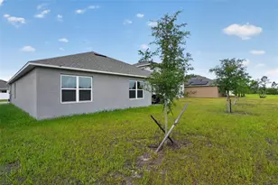 2647 House Finch Rd, Saint Cloud, FL 34773 - Photo 32