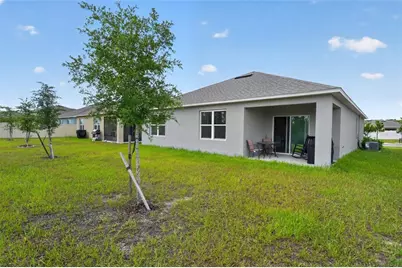 2647 House Finch Road, Saint Cloud, FL 34773 - Photo 38