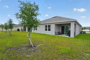 2647 House Finch Rd, Saint Cloud, FL 34773 - Photo 38