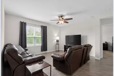 2647 House Finch Road, Saint Cloud, FL 34773 - Photo 6