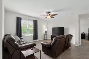 2647 House Finch Rd, Saint Cloud, FL 34773 - Photo 6