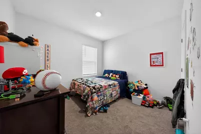 2647 House Finch Road, Saint Cloud, FL 34773 - Photo 28