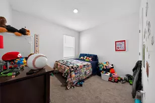 2647 House Finch Rd, Saint Cloud, FL 34773 - Photo 28
