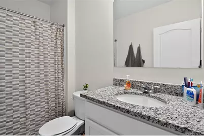 2647 House Finch Road, Saint Cloud, FL 34773 - Photo 24