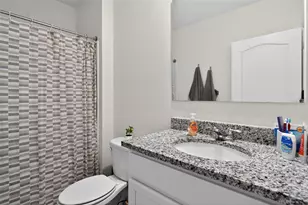 2647 House Finch Rd, Saint Cloud, FL 34773 - Photo 24