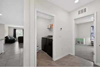 2647 House Finch Road, Saint Cloud, FL 34773 - Photo 20