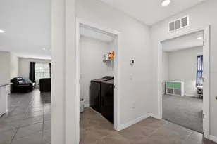 2647 House Finch Rd, Saint Cloud, FL 34773 - Photo 20