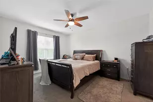 2647 House Finch Rd, Saint Cloud, FL 34773 - Photo 16