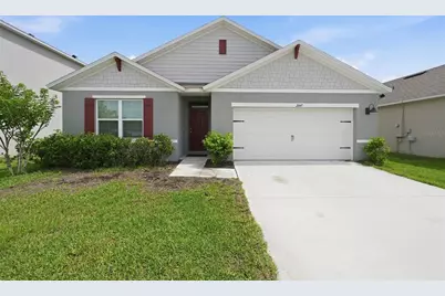 2647 House Finch Road, Saint Cloud, FL 34773 - Photo 1