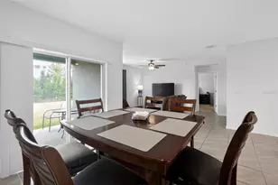 2647 House Finch Rd, Saint Cloud, FL 34773 - Photo 14