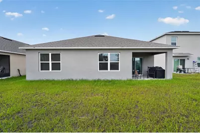 2647 House Finch Road, Saint Cloud, FL 34773 - Photo 34