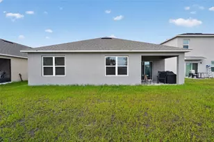 2647 House Finch Rd, Saint Cloud, FL 34773 - Photo 34