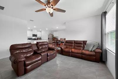 2647 House Finch Road, Saint Cloud, FL 34773 - Photo 8