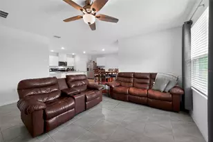 2647 House Finch Rd, Saint Cloud, FL 34773 - Photo 8