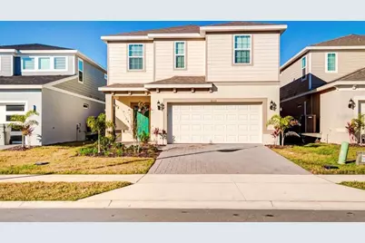 16231 Trinidad Way, Clermont, FL 34714 - Photo 1