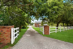 15440 Arabian Way, Montverde, FL 34756 - Photo 2