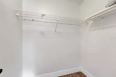 15440 Arabian Way, Montverde, FL 34756 - Photo 32