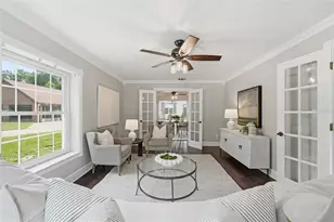 15440 Arabian Way, Montverde, FL 34756 - Photo 26