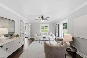 15440 Arabian Way, Montverde, FL 34756 - Photo 24