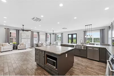 15440 Arabian Way, Montverde, FL 34756 - Photo 18